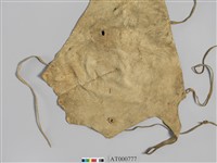 Male Leg Coverings Collection Image, Figure 6, Total 8 Figures